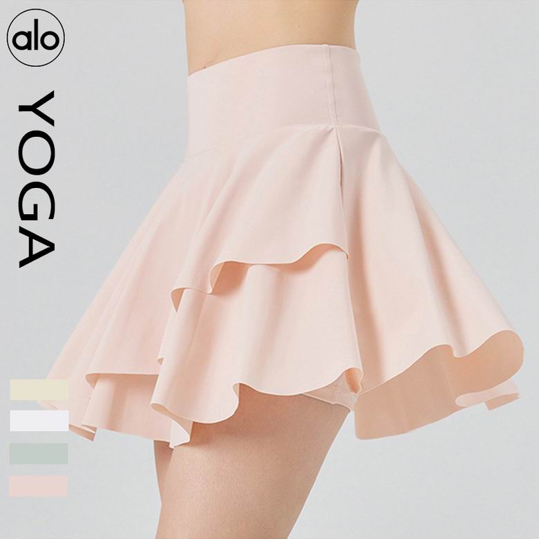 Alo  S-XL YQ220 4C JS (3)